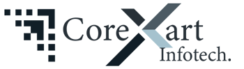 Corexart Infotech